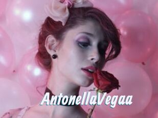AntonellaVegaa