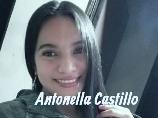 Antonella_Castillo