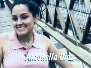 Antonella_Diaz