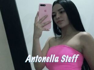 Antonella_Steff