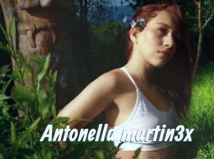 Antonella_martin3x