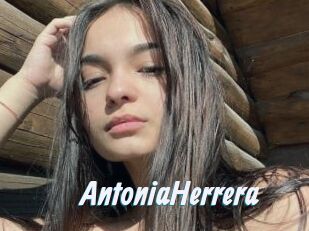AntoniaHerrera