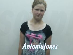 AntoniaJones