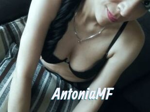AntoniaMF
