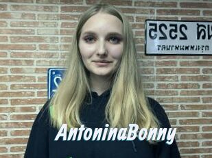 AntoninaBonny