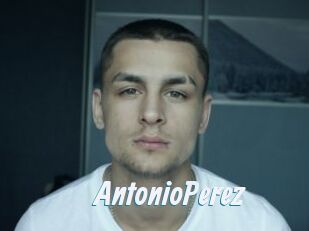 Antonio_Perez