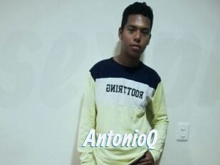 AntonioQ