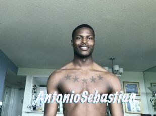 Antonio_Sebastian