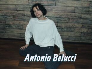 Antonio_Belucci