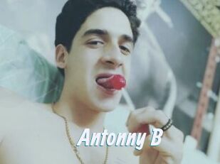 Antonny_B