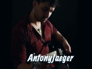 AntonyJaeger