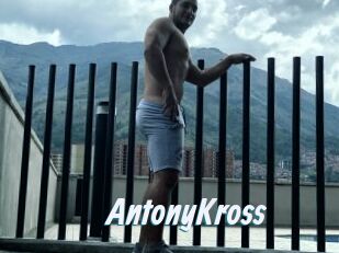 AntonyKross