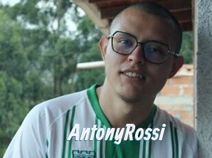 AntonyRossi