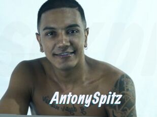 AntonySpitz