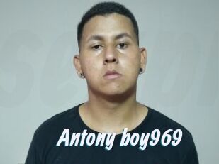 Antony_boy969