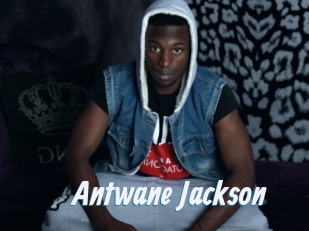 Antwane_Jackson