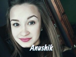 Anushik