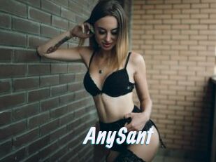 AnySant