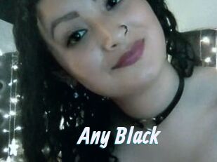 Any_Black