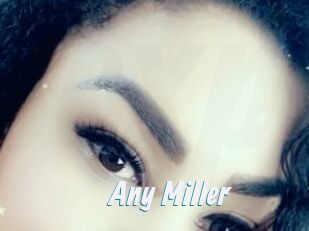 Any_Miller