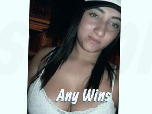 Any_Wins