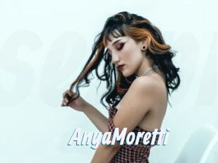AnyaMoretti
