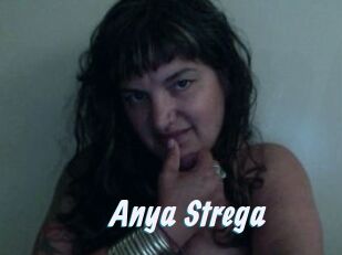 Anya_Strega