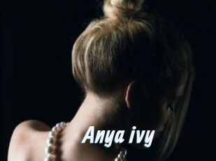 Anya_ivy