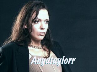 Anyataylorr