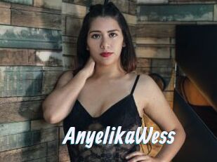 AnyelikaWess