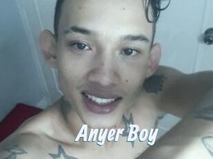 Anyer_Boy