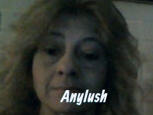 Anylush