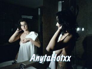 AnytaHotxx
