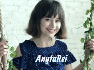 AnytaRei