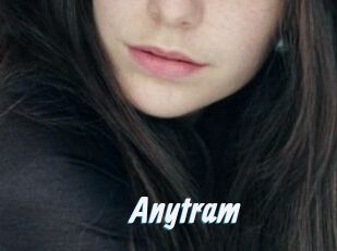 Anytram