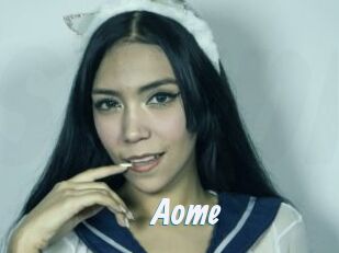 Aome