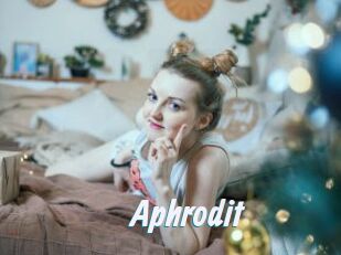 Aphrodit