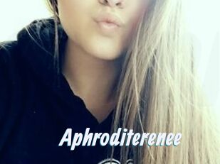 Aphroditerenee