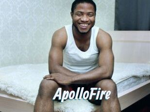 ApolloFire