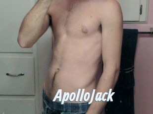 ApolloJack