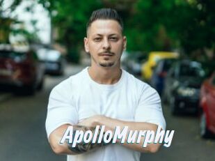 ApolloMurphy