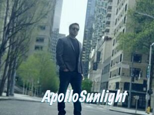 ApolloSunlight