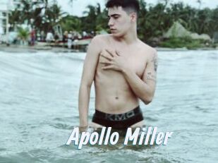Apollo_Miller