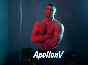 ApollonV