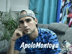 ApoloMontoya