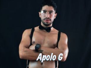 Apolo_G