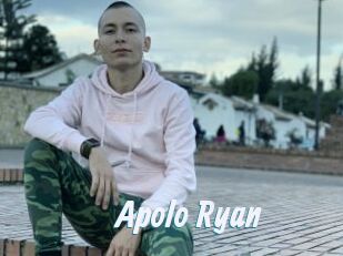 Apolo_Ryan