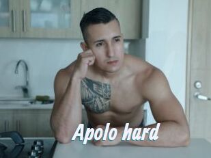 Apolo_hard