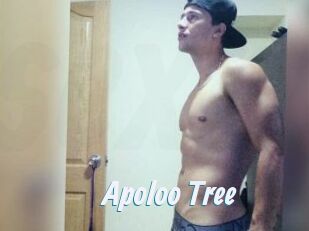 Apoloo_Tree