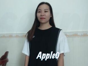 Apple0